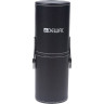 Футляр DEWAL C-708 для макияжных кистей, 20 см